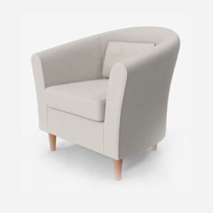 Comfy Sofa