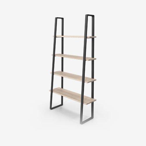 Shoes Racks